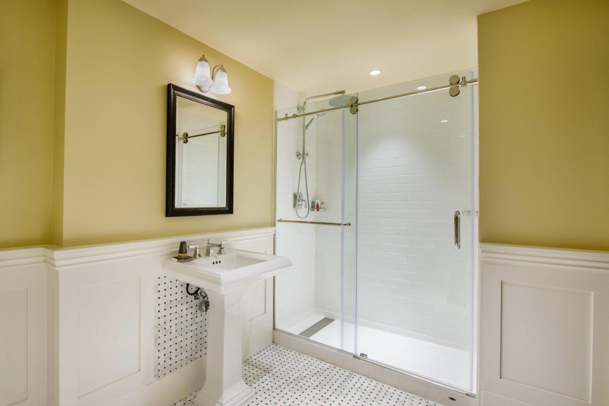 Marriott Syracuse Downtown Otel Dış mekan fotoğraf