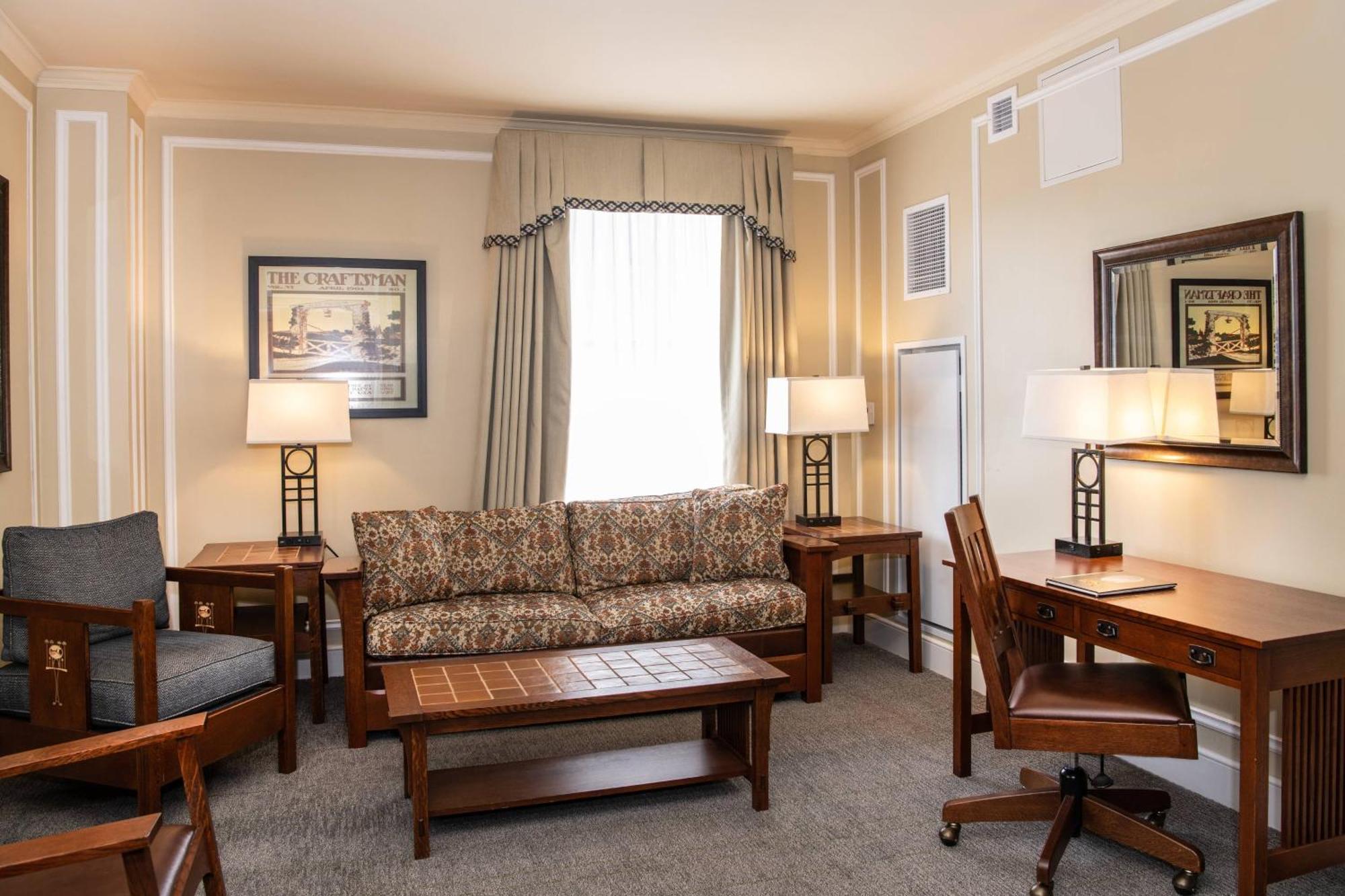 Marriott Syracuse Downtown Otel Dış mekan fotoğraf